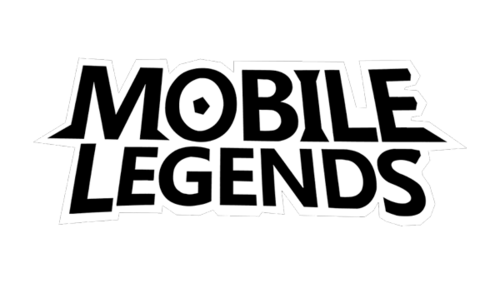 mobile-legends